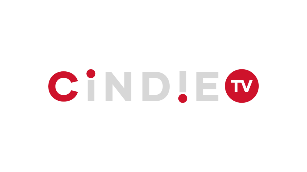 Cindie TV