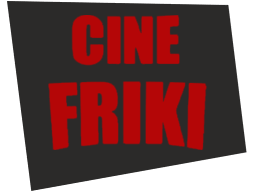 Cine Friki Latino