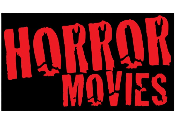 Cine Horror