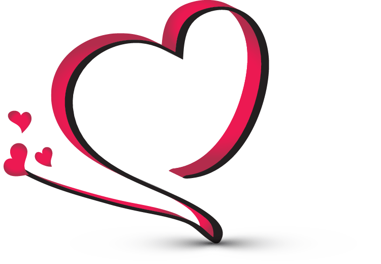 Corazón Novelas