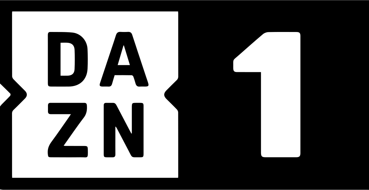 Dazn 1