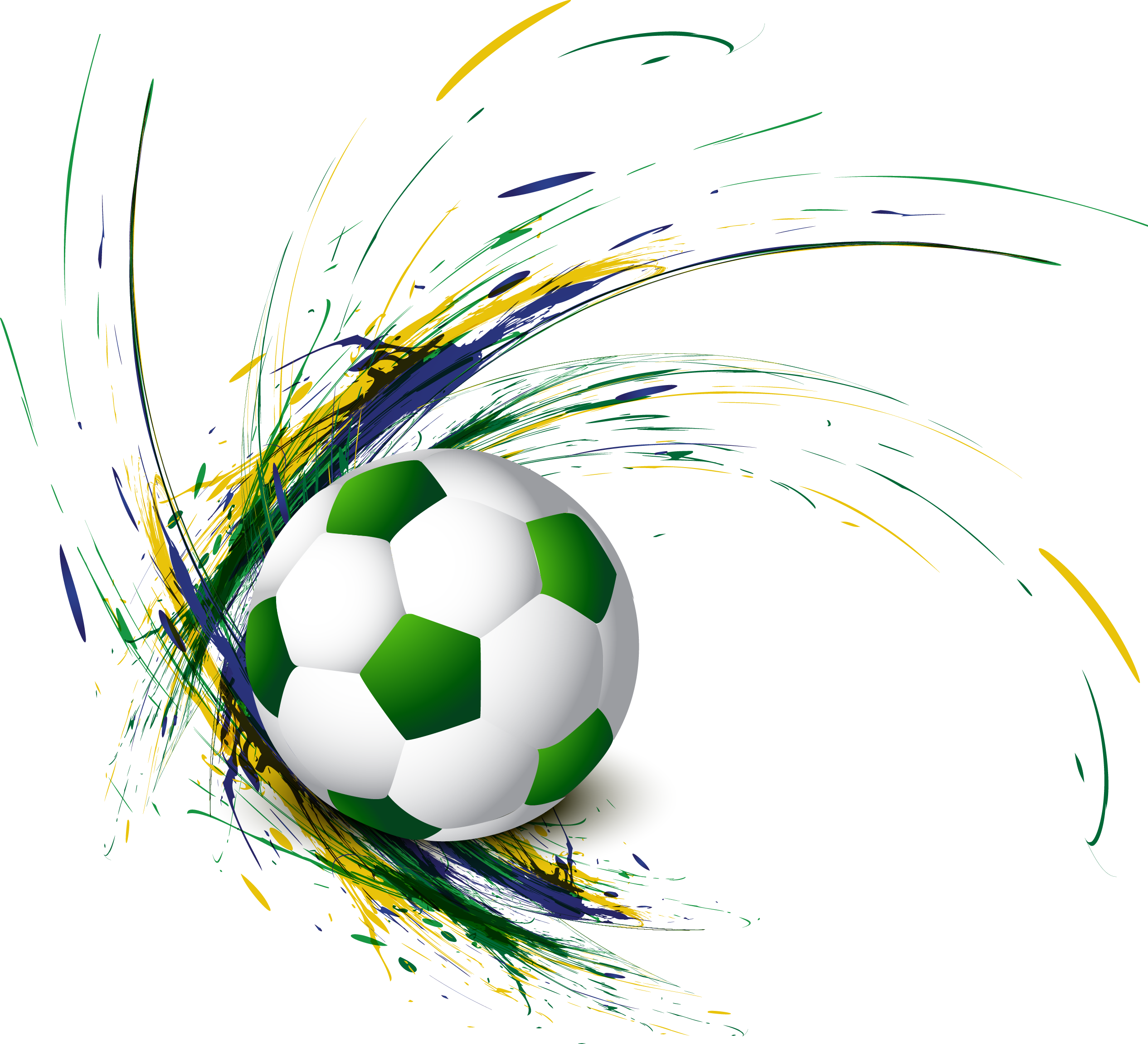 Deportes