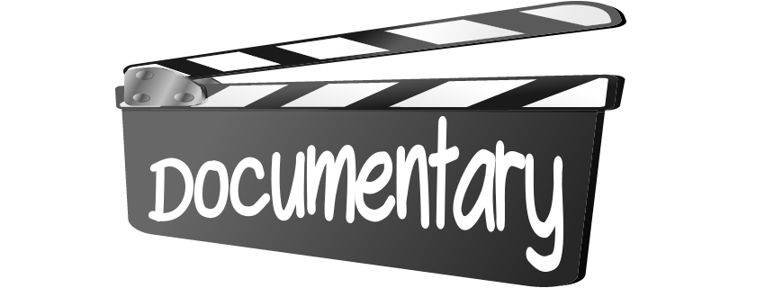 Documentary +