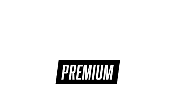Espn Premium Latino