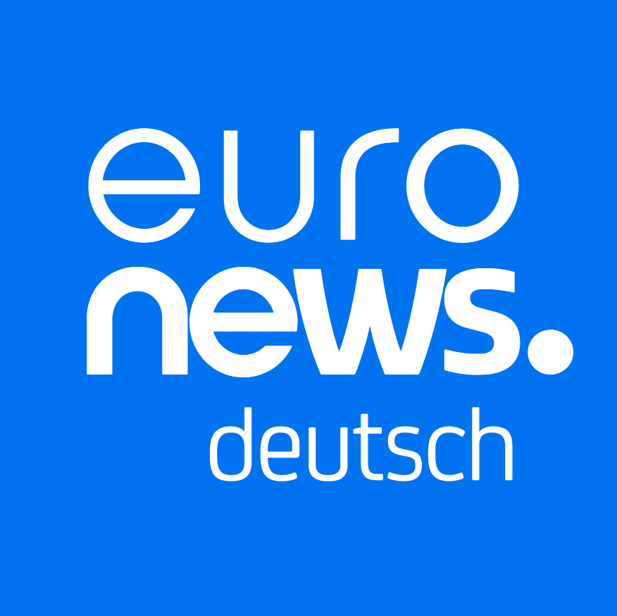Euronews Deutsch