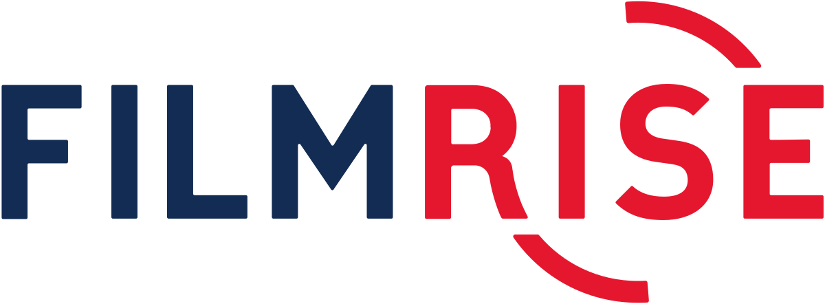 Filmrise