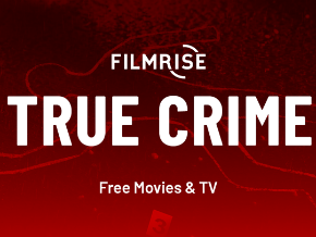 Filmrise Crimenes Verdaderos