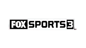 FOX Sports Mexico 3