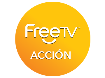 FreeTV Acción