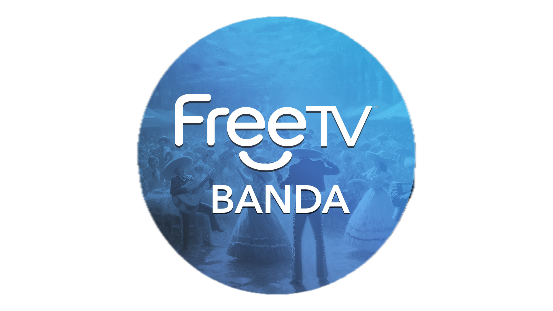 FreeTV Banda