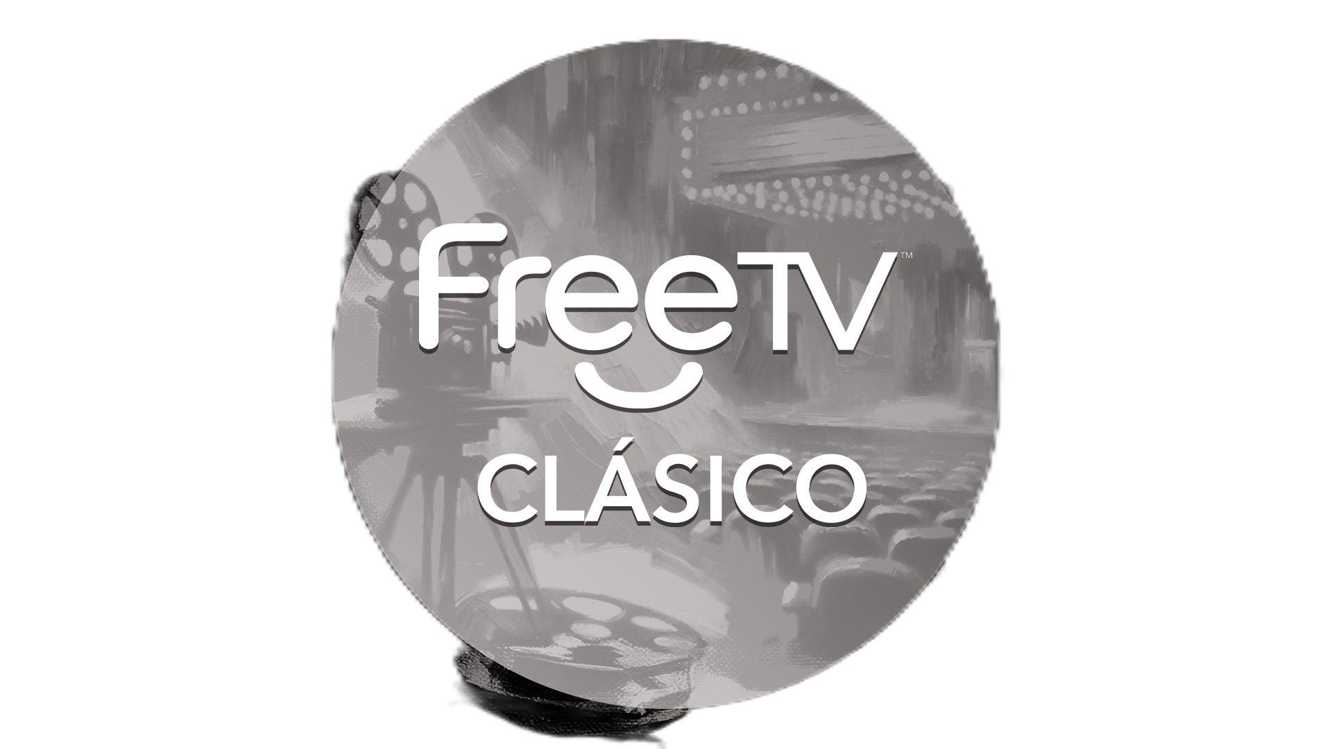 FreeTV Clasico