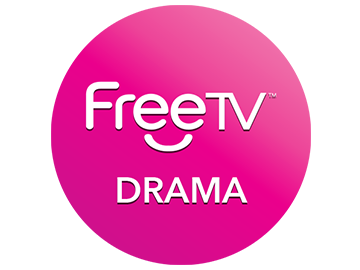 FreeTV Drama