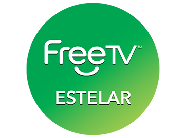 FreeTV Estelar