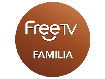 FreeTV Familia