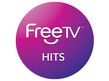 FreeTV Hits