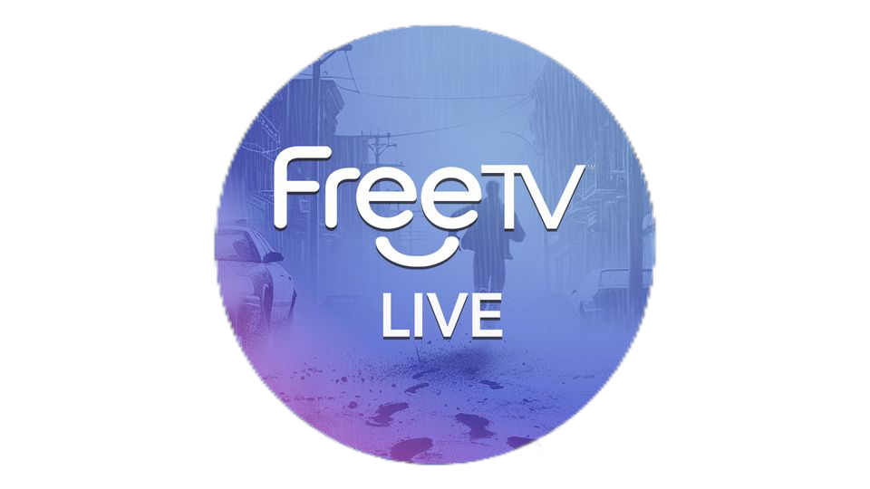 FreeTV Live