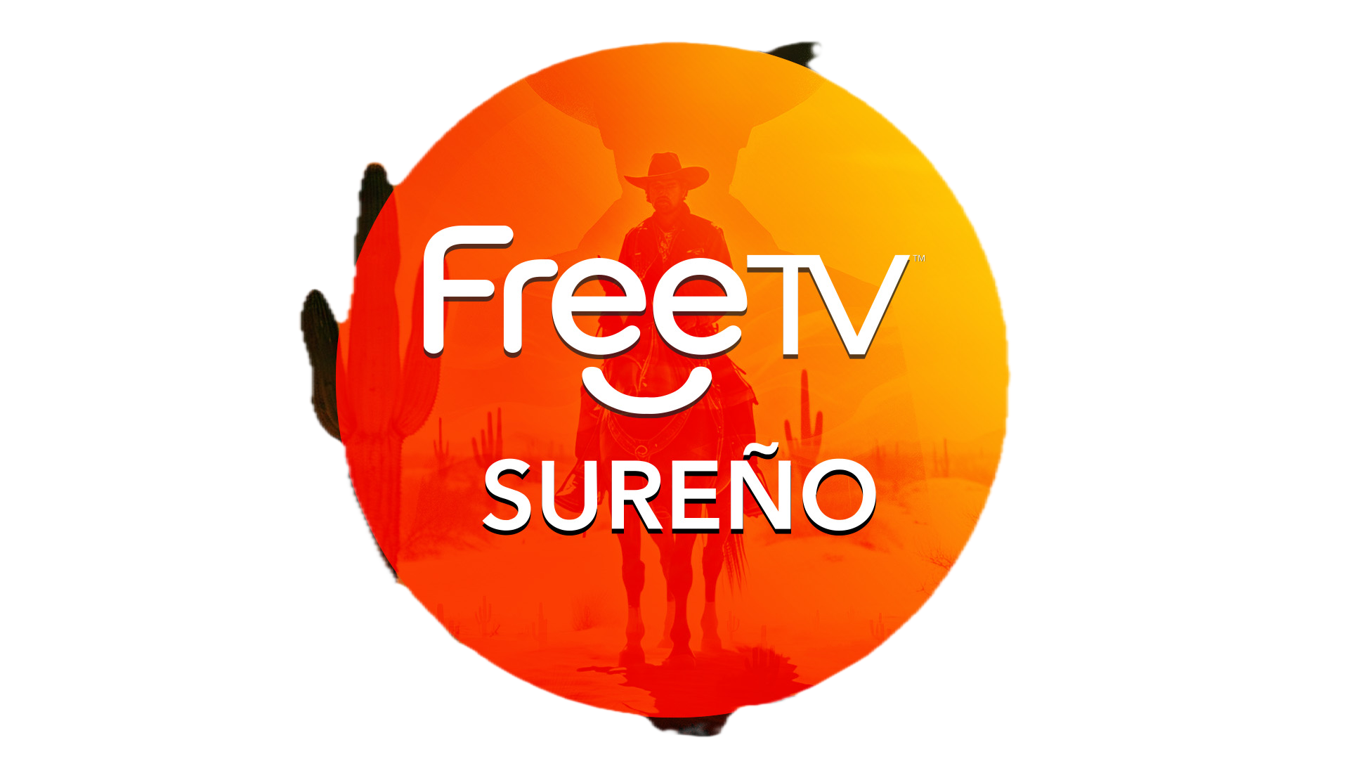 FreeTV Sureño