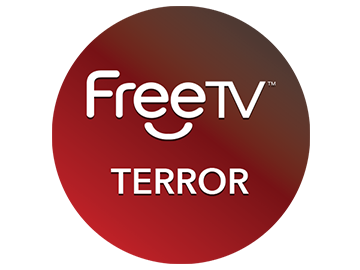 FreeTV Terror