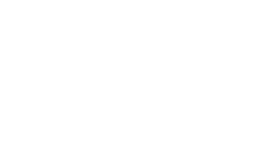 FTF Sports