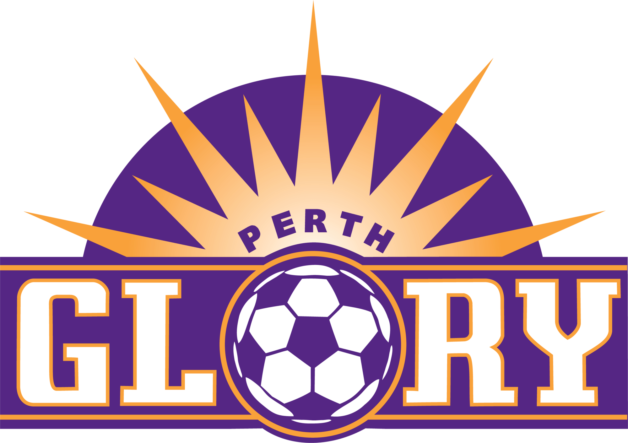 Glory
