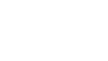 GOL Peru