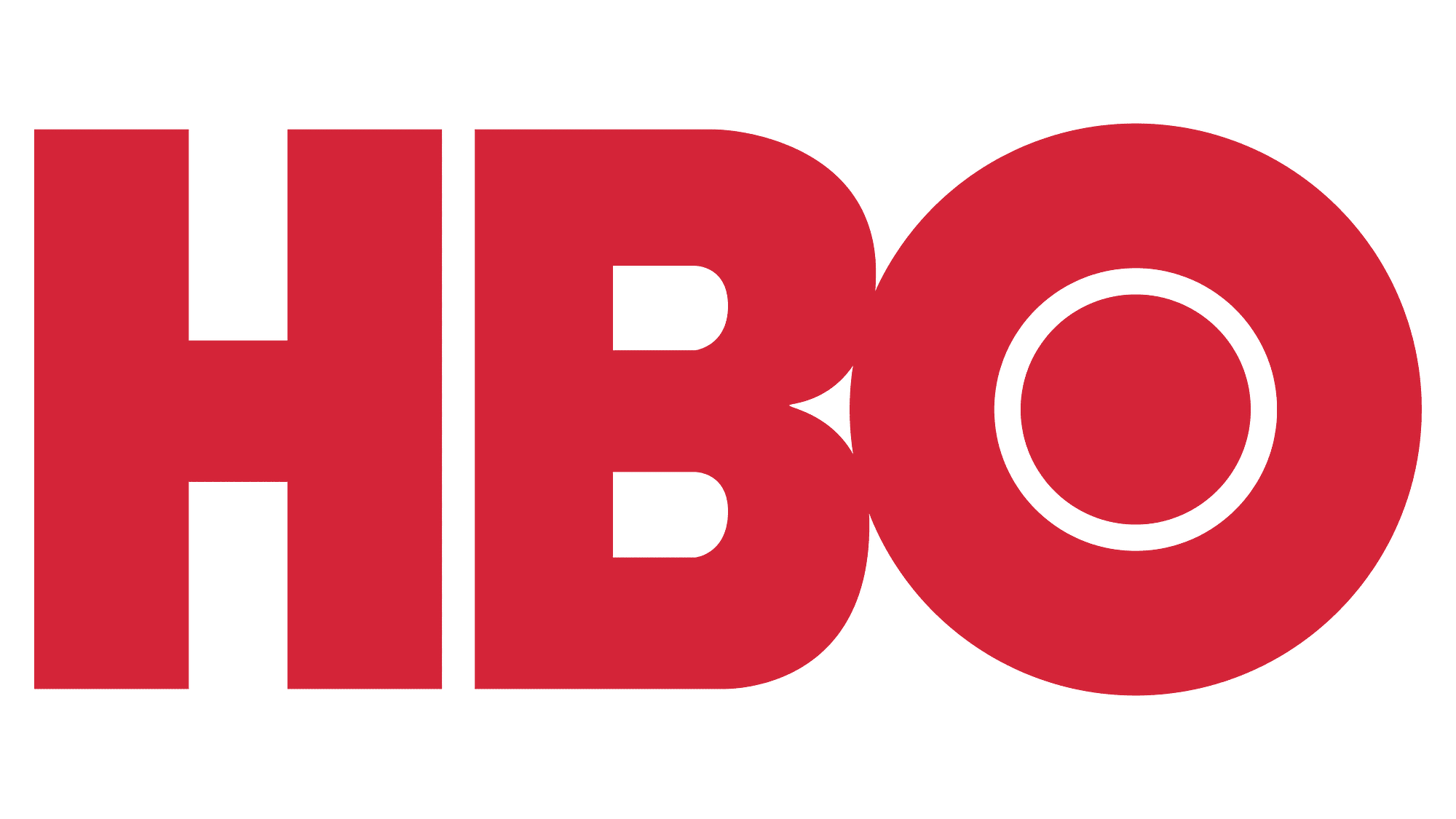 HBO HBO
