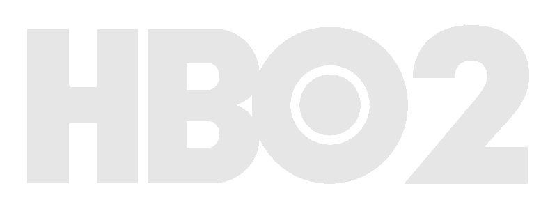 HBO 2
