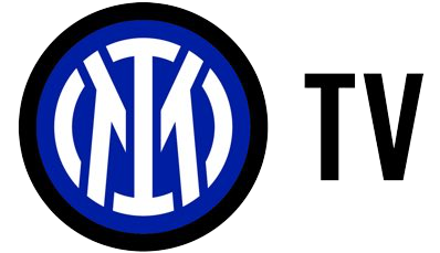 Inter 24/7