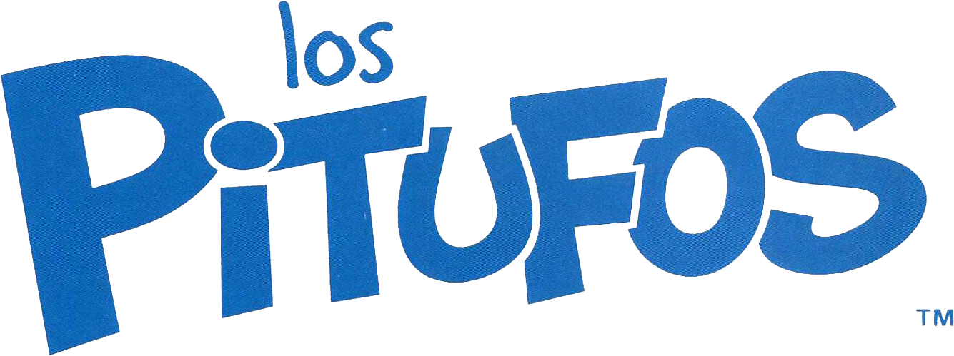 Pitufo TV