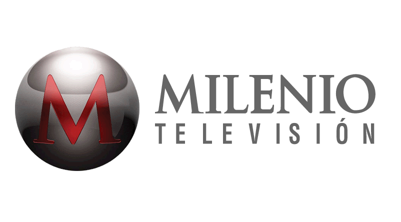 Milenio Televisión Noticias