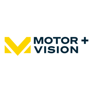 Motorvision TV en Español