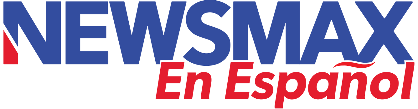 Newsmax en Español