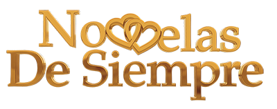 Novelas de Siempre