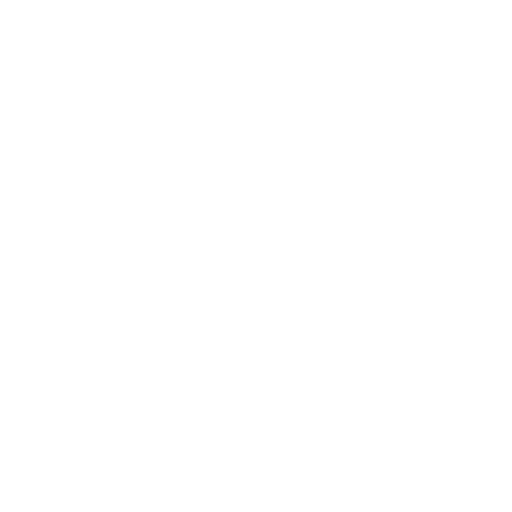 Paramount Channel
