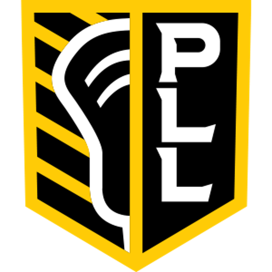 PLL Network