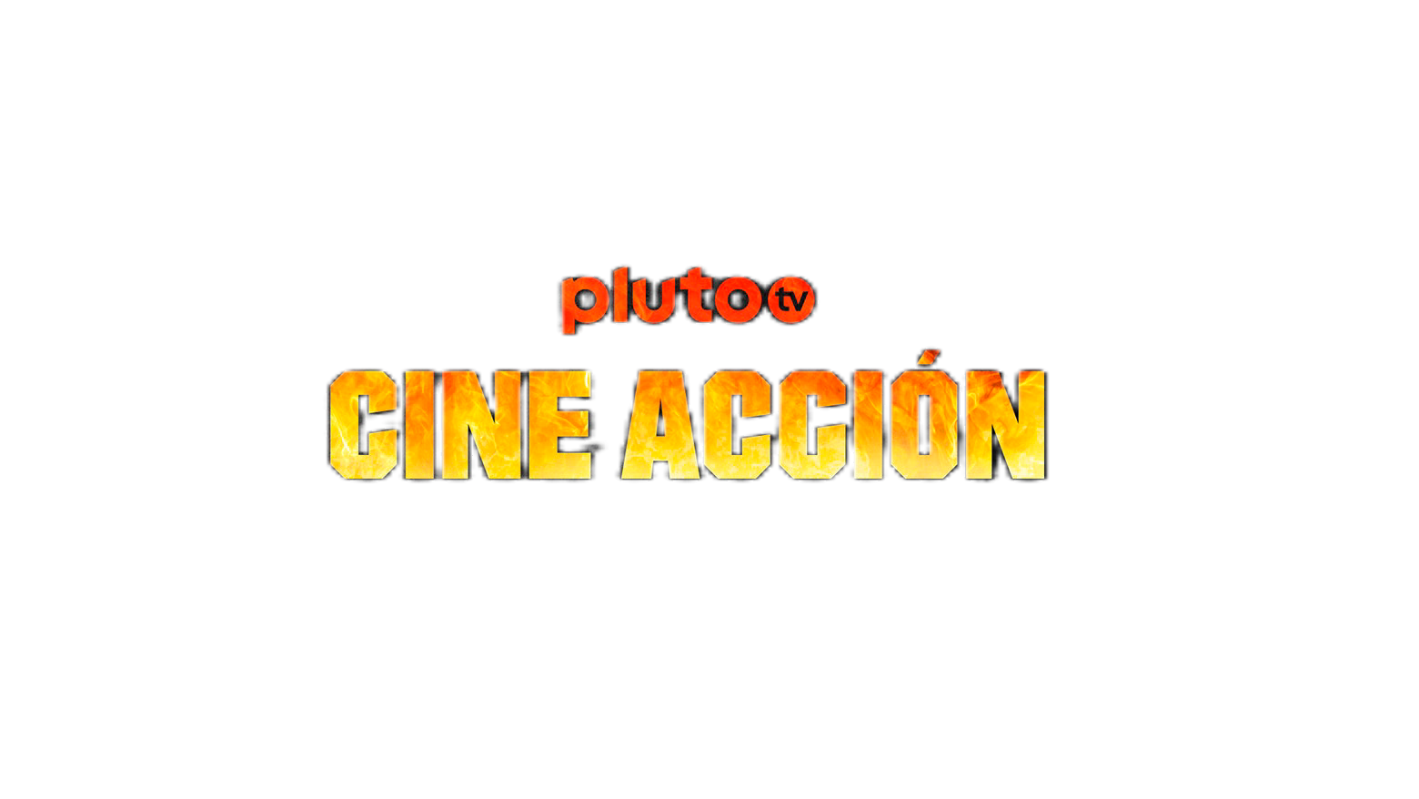Cine Accion