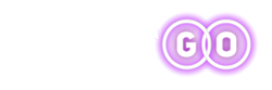 Poker GO