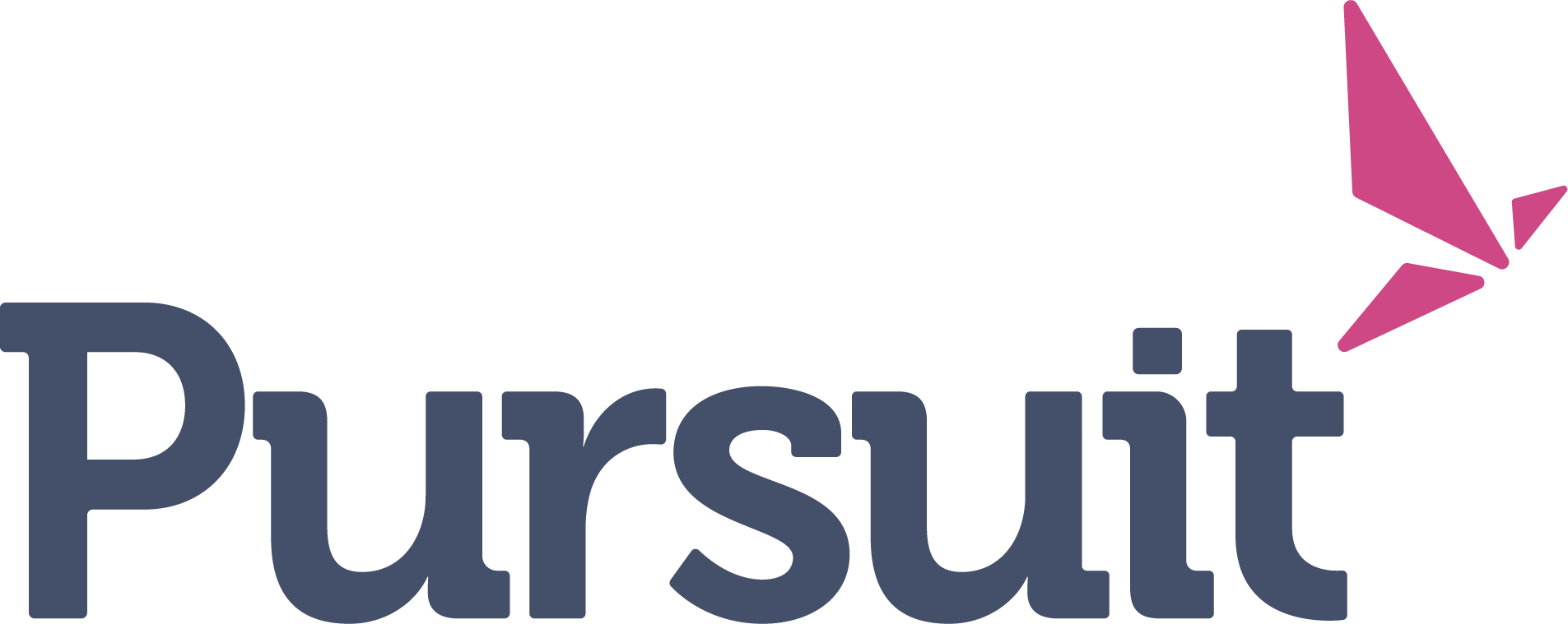 Pursuit UP