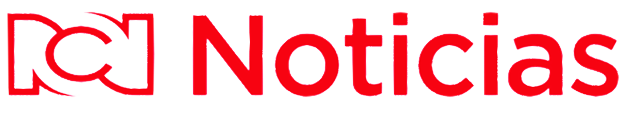 RCN Noticias