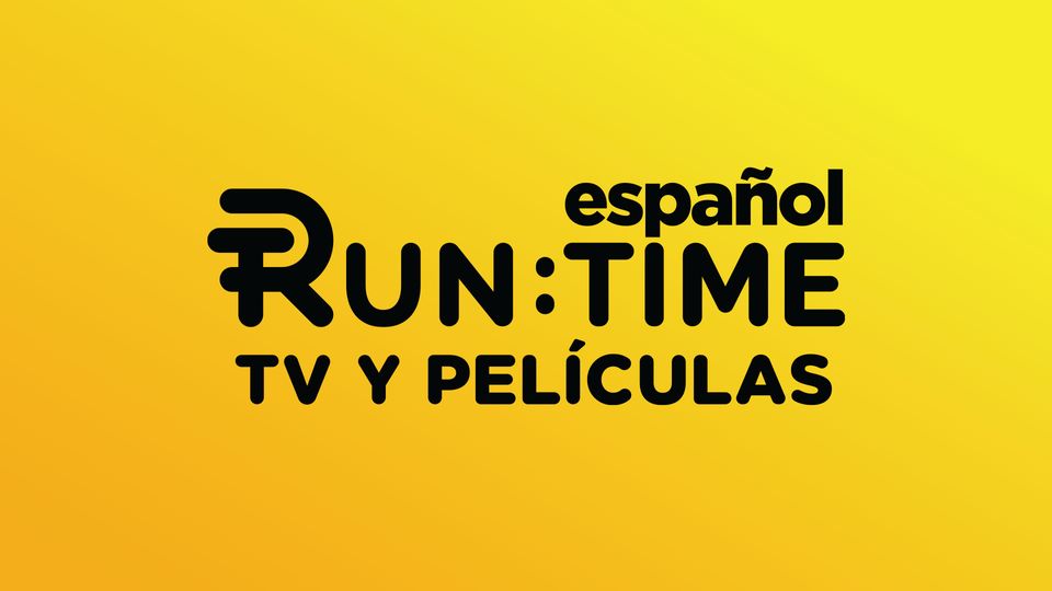Runtime Español