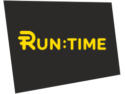Runtime tv y Peliculas