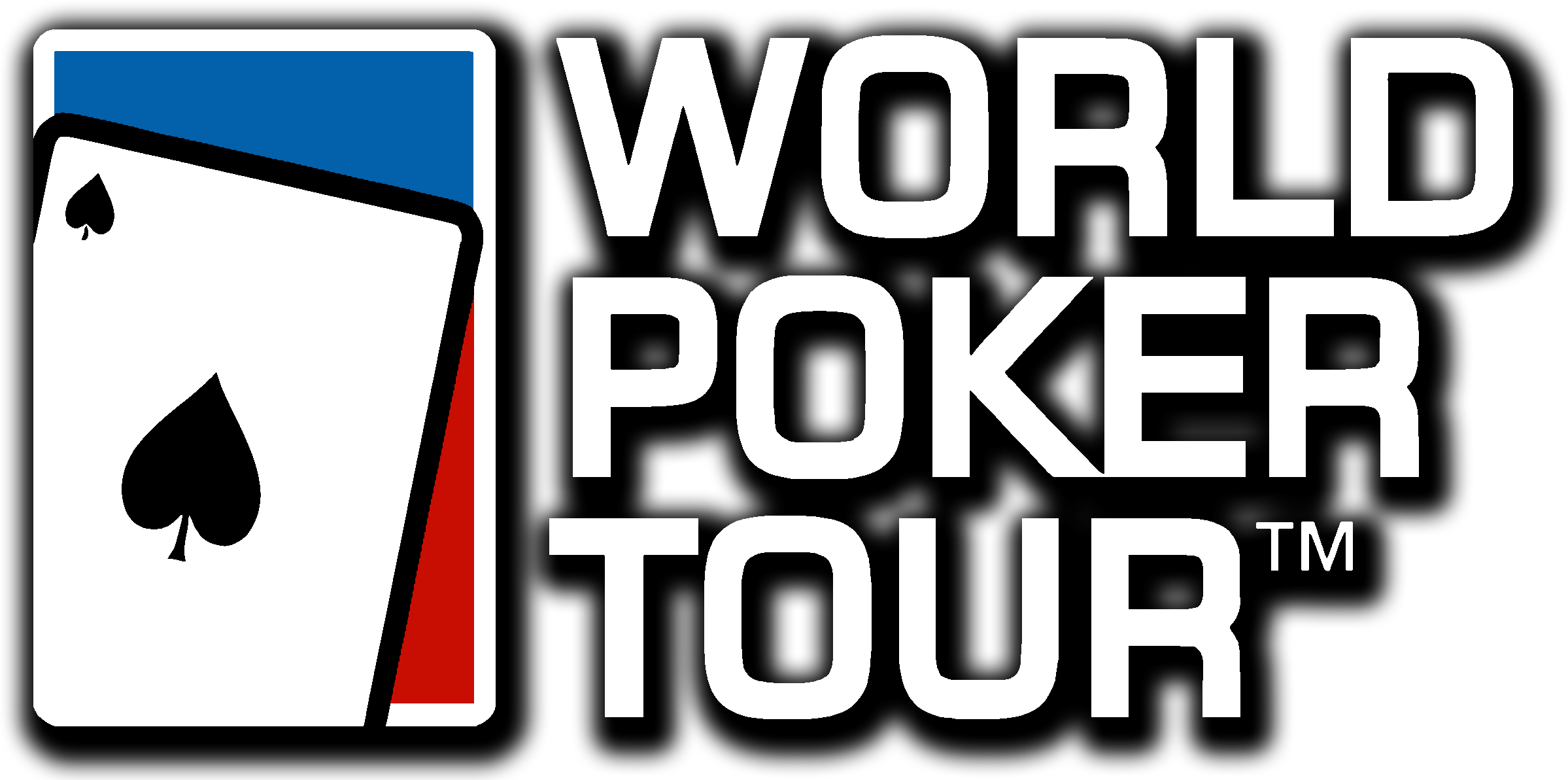 The World Poker Tour