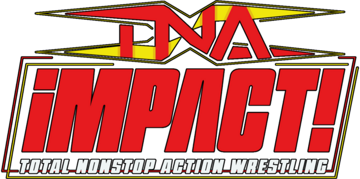 TNA Impact Channel