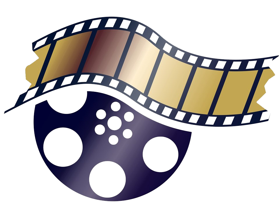 Todo Cine