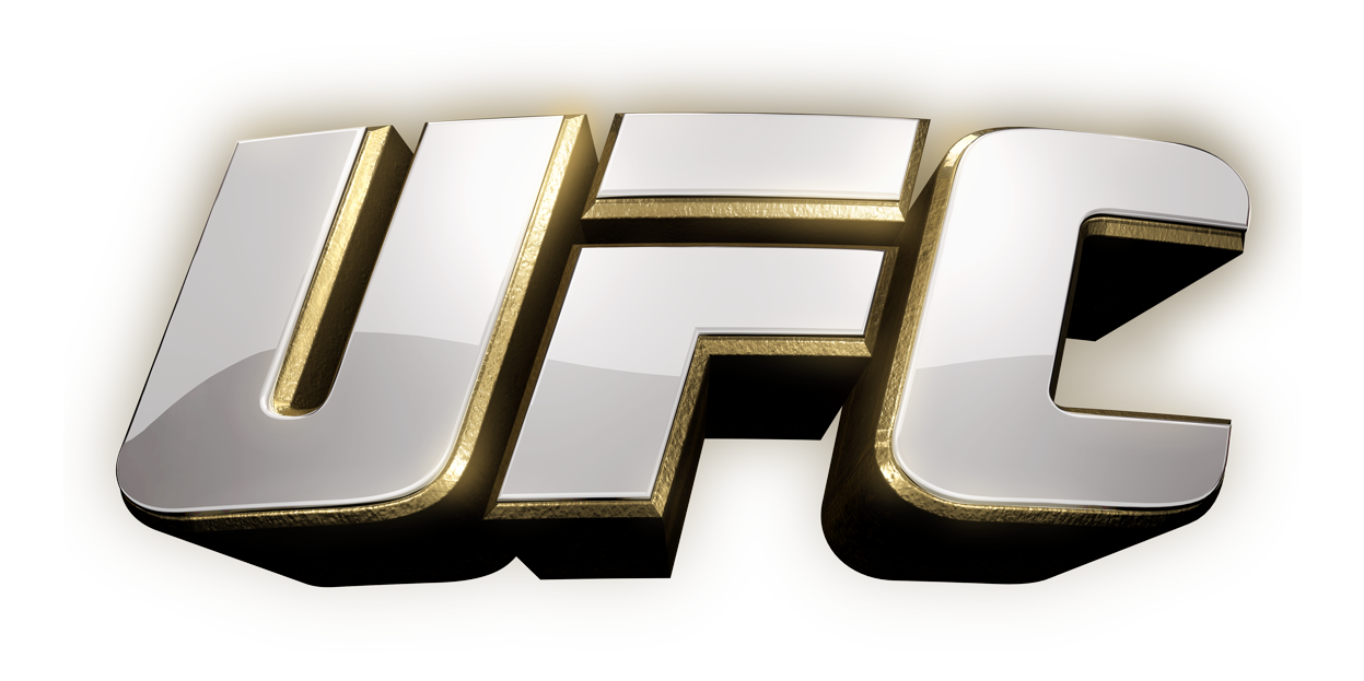 UFC