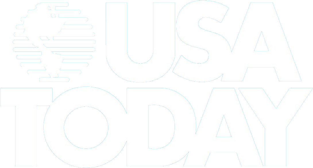 USa Today