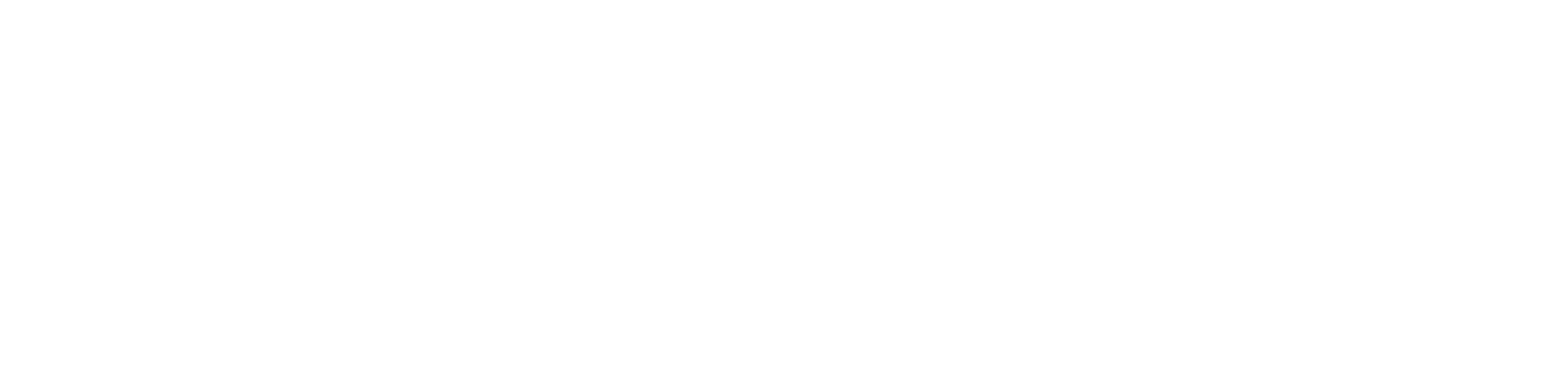 Waypoint TV