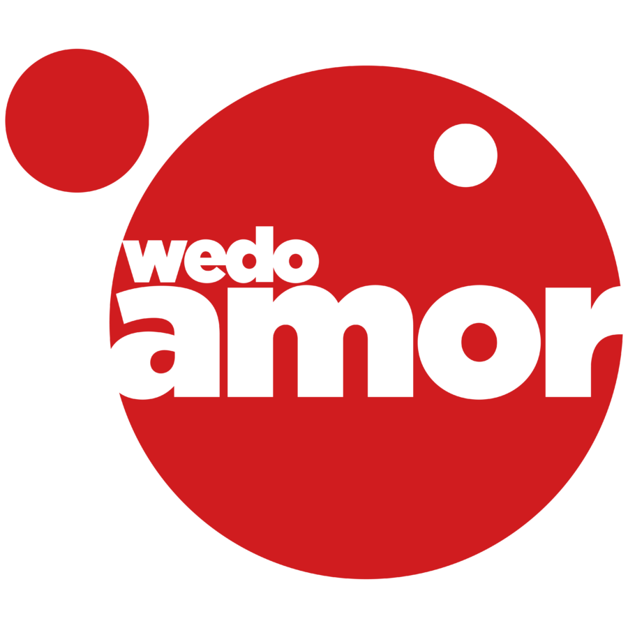 Wedo Amor