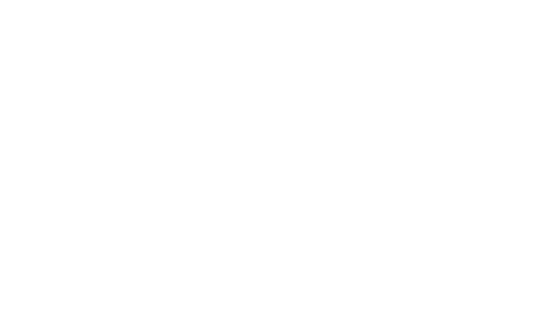 Wired2Fish TV