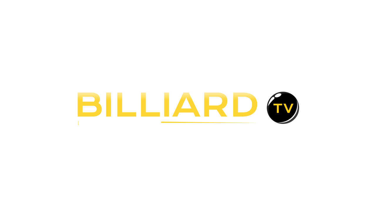 World Billiards TV